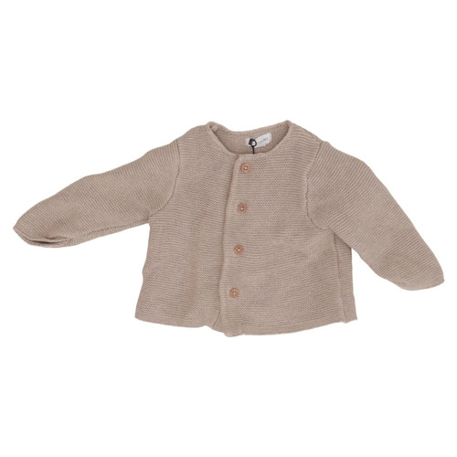 Vertbaudet strickjacke - vertbaudet,,