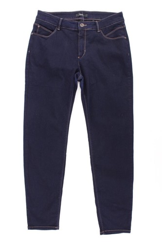 Bonita straight jeans - ✨,