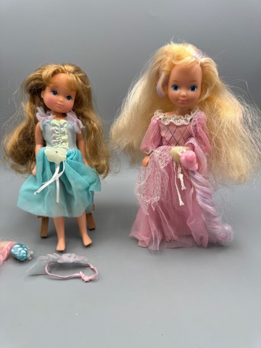 Prinzessin seidenwelle - seidenwelle, +
