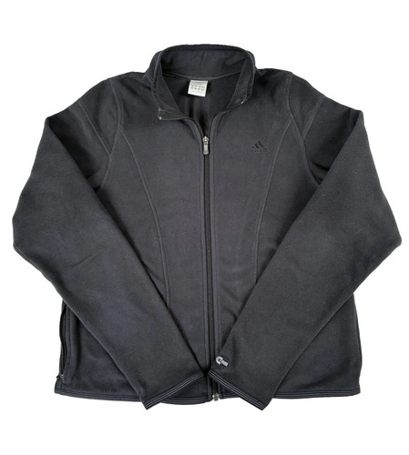 Adidas climawarm fleecejacke - adidas,
