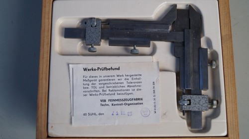 Verschiedene zahnweiten - verschiedene,