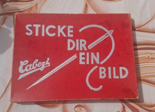 Rarität 1960er ddr - 1960er,