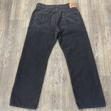 Levi’s 569 Cordhose