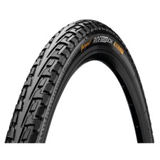CONTINENTAL TIRE RIDE TOUR
