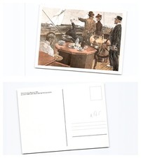 (a62750a565)   Americas Cup