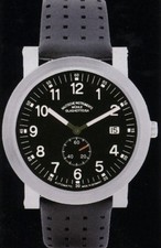 Mühle glashütte s a - -, s/a