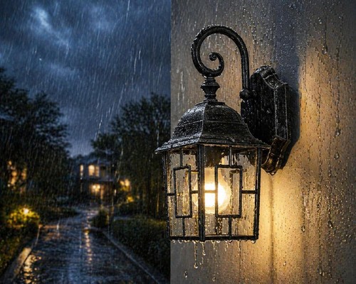 Licht erlebnisse rustikale - licht-erlebnisse,