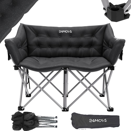 24move campingsofa - 24move®,