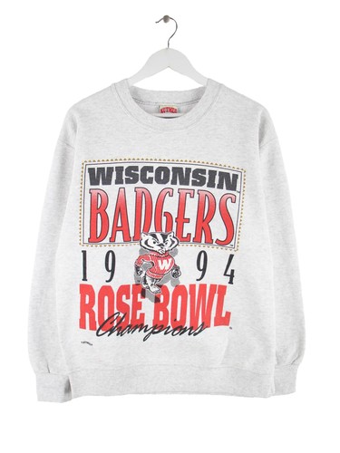 Nutmeg 1994 vintage wisconsin - vintage,