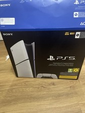 PS5 Digital Edition | Kaum