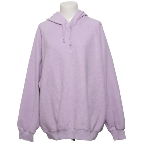 Billabong kapuzenpullover - billabong,,