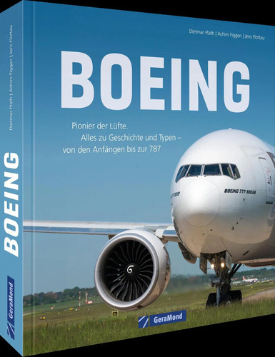 Boeing achim figgen - figgen, a.)