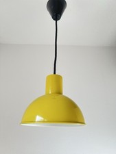 Fog & Morup „Ni Bunker“