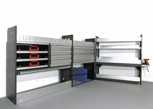 Fes gmbh gebrauchte würth - gmbh,