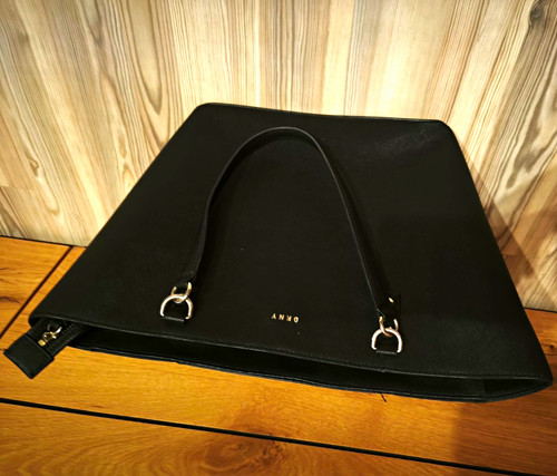 Dkny handtasche - dkny,
