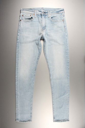 Jeans levi 512 slim - jeans,