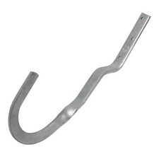 Lehmann Schneefanghaken für