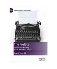 The Preface: American