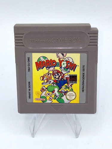 Mario yoshi nintendo - yoshi,