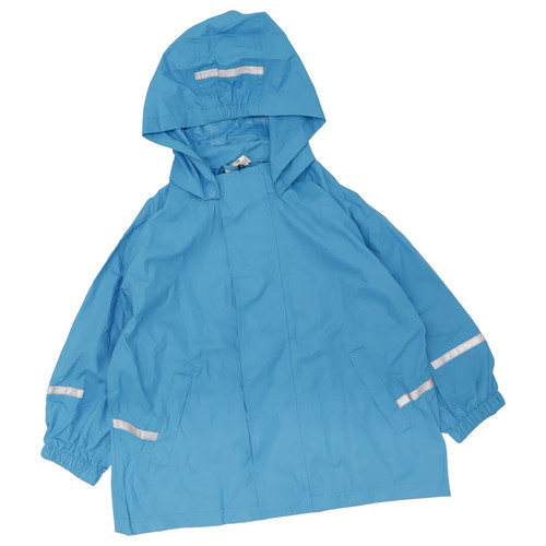 Papagino regenjacke unisex - papagino,, regenjacke,