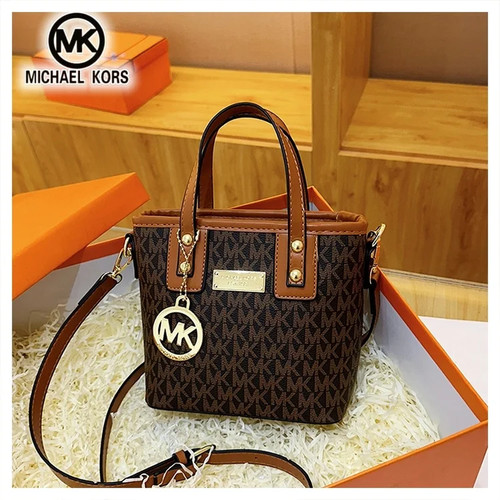 Kors damen umhängetasche - ,
