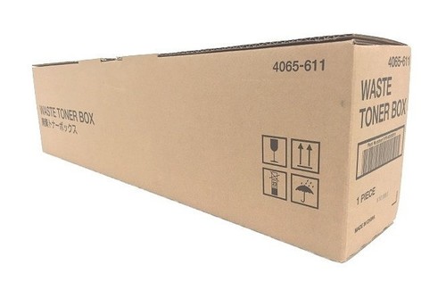 Konica minolta - konica,