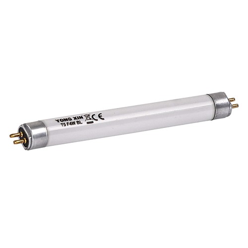 Ersatzröhre lampe röhre 4 - lampe,