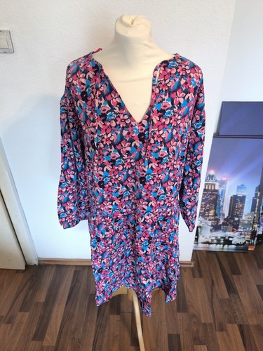 Esprit kleid strandkleid - esprit,