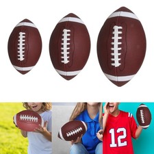 American football rugby - football,