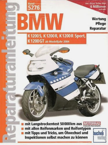 Reparaturanleitung für bmw - für,