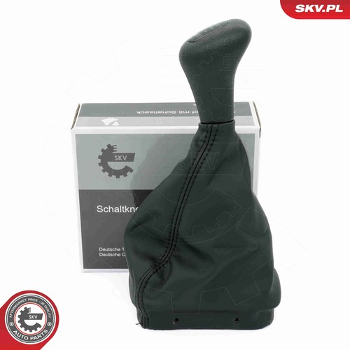 Esen skv schalthebelknauf - skv,