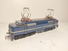 Märklin 3051 br - ho,