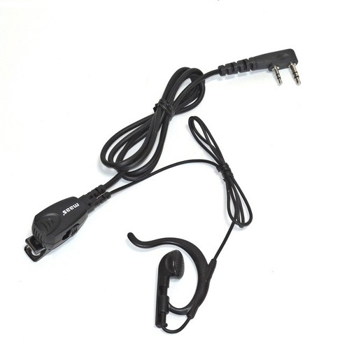 Kep 151 leichtes headset - leichtes,