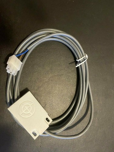 Wassertanksensor wmf presto - ,
