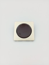 GIRA S-Komfort-Programm