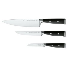 Wmf messerset grand - wmf, class