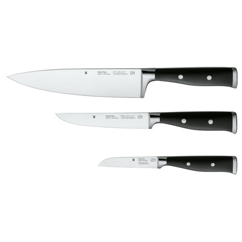 Wmf messerset grand class - wmf,