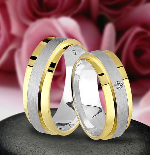 Trauringe eheringe mit - trauringe,
