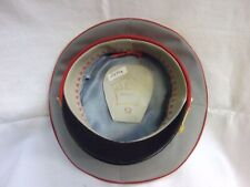 Russland Schirmmütze für General zur Ausgehuniform Größe 57