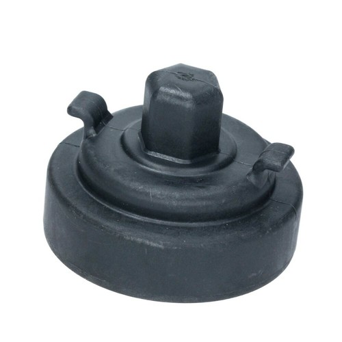 Magnetischer antrieb ugolini - magnetischer,