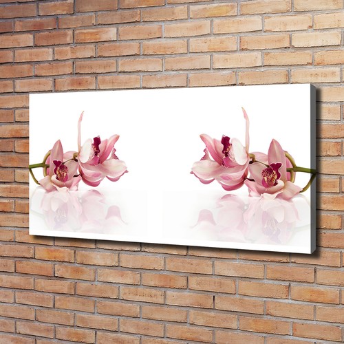 Leinwandbild kunst druck - leinwandbild, kunst-druck