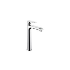 Hansgrohe Waschtischmischer