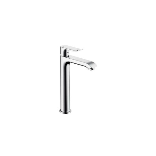 Hansgrohe waschtischmischer - hansgrohe,