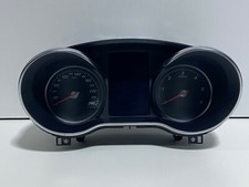  MERCEDES V CLASS W447