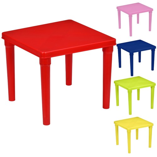 Schülertisch kinder - schülertisch,