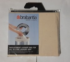 brabantia Ersatz Wäschesack