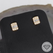 Wert 490 brillant diamant - 490,