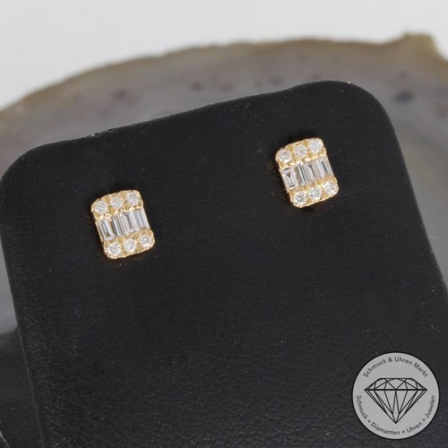 Wert 490 brillant diamant - wert,