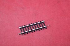 Tillig 83132 TT Modell zu Standardgleis Übergangsgleis 57 mm/NEU