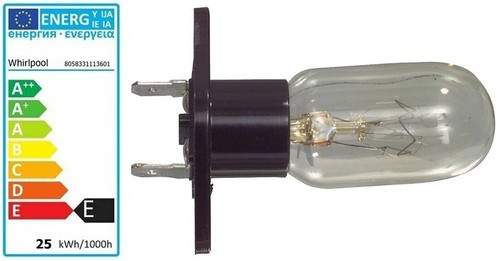 Top original whirlpool - top,